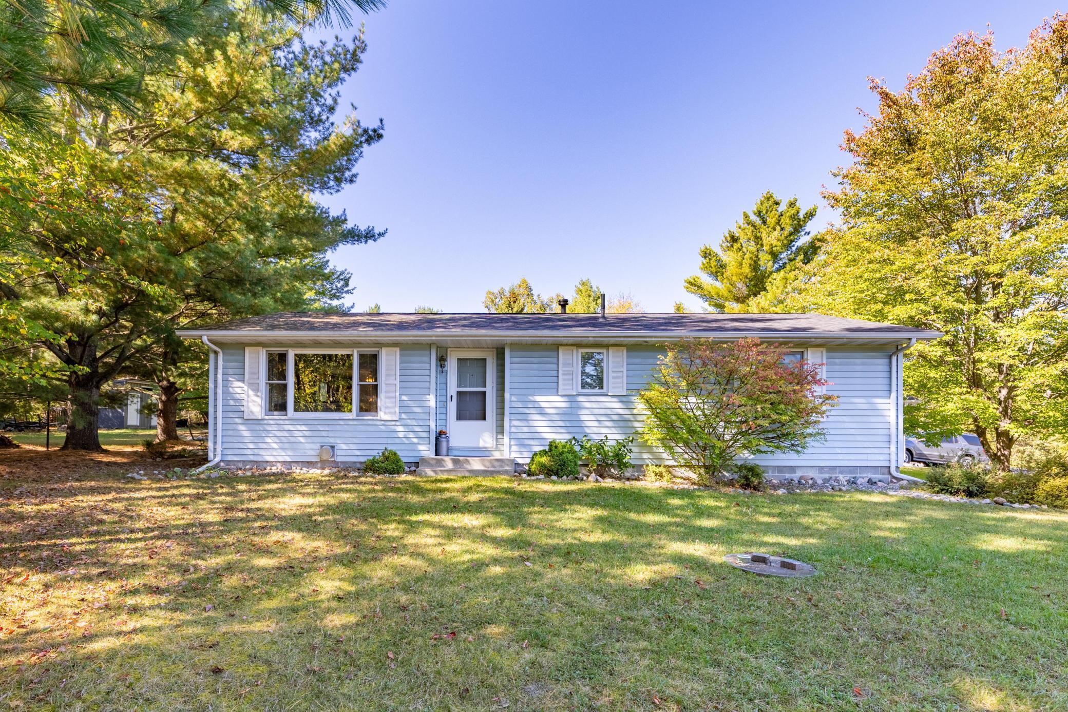 14th St, Grand Rapids, MN 55744