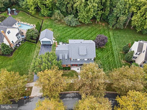 434 Spring Hollow Dr, MIDDLETOWN, DE, 19709-7801 | Card Image