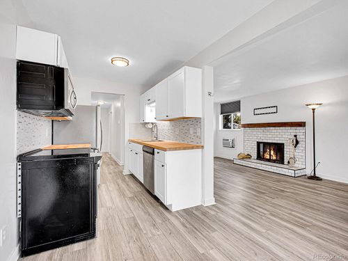 apt-1412r-17505 E Mansfield Ave, Aurora, CO, 80013-3155 | Card Image