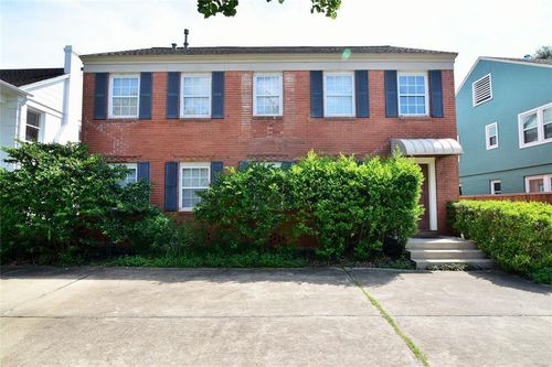 1961 Dryden Rd, Houston, TX, 77030-1301 | Card Image