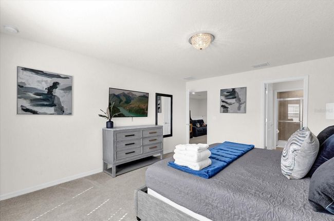 3962 Lana Ave, Townhouse with 5 bedrooms, 4 bathrooms and null parking in DAVENPORT FL | Image 23
