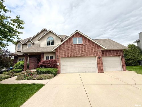 11715 N Bristol Dr, Dunlap, IL, 61525-8806 | Card Image