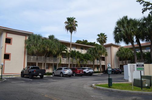 103-c-3205 Nw 103rd Ter, Coral Springs, FL, 33065-6111 | Card Image