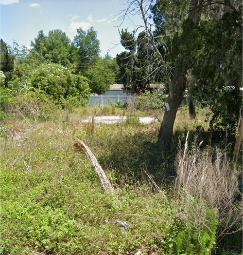 7132 Adare Dr, NEW PORT RICHEY, FL, 34653-1726 | Card Image