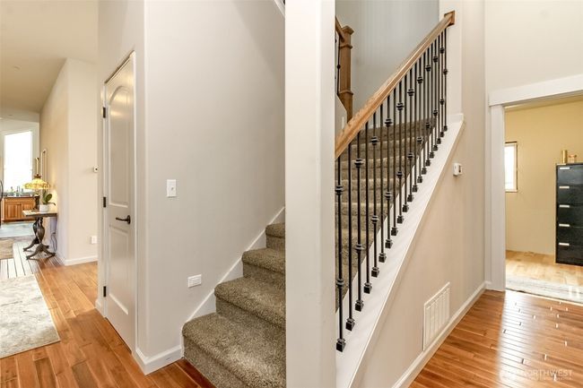 47335 260 Th Ave Se, House other with 3 bedrooms, 3 bathrooms and 11 parking in Enumclaw WA | Image 24