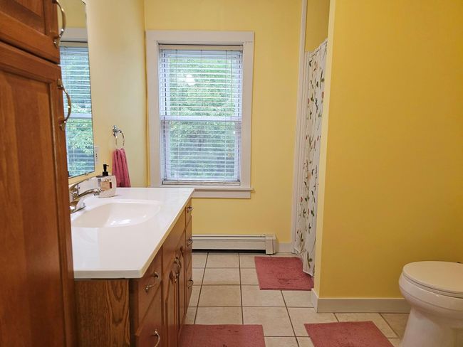 156 Yulan Barryville Rd, House other with 3 bedrooms, 2 bathrooms and 6 parking in Barryville NY | Image 25