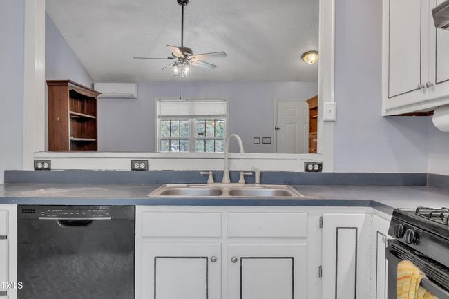 16-308 Deep Creek Dr-9 | Image 11