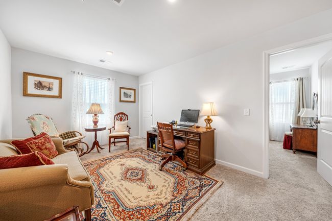 127 Millbrook Dr, House other with 3 bedrooms, 3 bathrooms and 2 parking in Spring Hill TN | Image 23