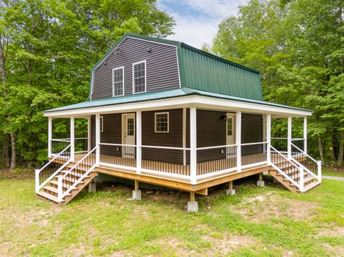 528 Sebago Rd, Naples, ME, 04055-3533 | Card Image