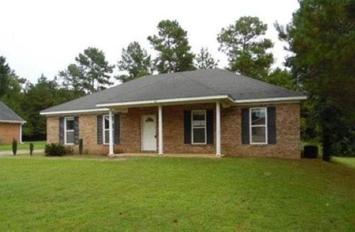 65 Ponderosa Cir, MIDWAY, FL, 32343-4246 | Card Image