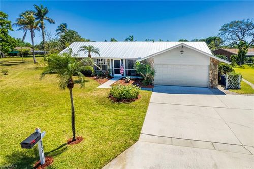 5831 Tallowood Cir, FORT MYERS, FL, 33919-3466 | Card Image