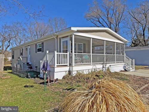 a-36-31655 Janice Rd, LEWES, DE, 19958-2013 | Card Image