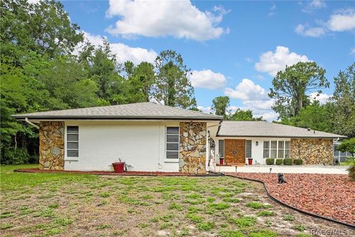 22 Wild Olive Ct, HOMOSASSA, FL, 34446-4538 | Card Image