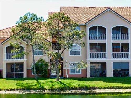 apt-426-4170 Central Sarasota Pkwy, SARASOTA, FL, 34238-6619 | Card Image