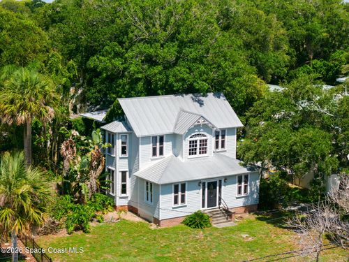 1359 Rockledge Dr, Rockledge, FL, 32955-3717 | Card Image