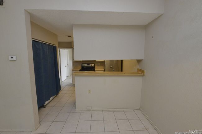 APT-8204 - 4949 Hamilton Wolfe Rd, Condo with 1 bedrooms, 1 bathrooms and null parking in San Antonio TX | Image 6