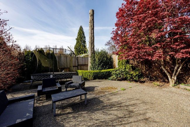 1199 Croft Road, House other with 6 bedrooms, 3 bathrooms and 2 parking in North Vancouver BC | Image 29