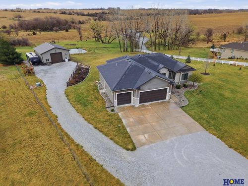 23048 Eva Ct, Eagle, NE, 68347-5112 | Card Image