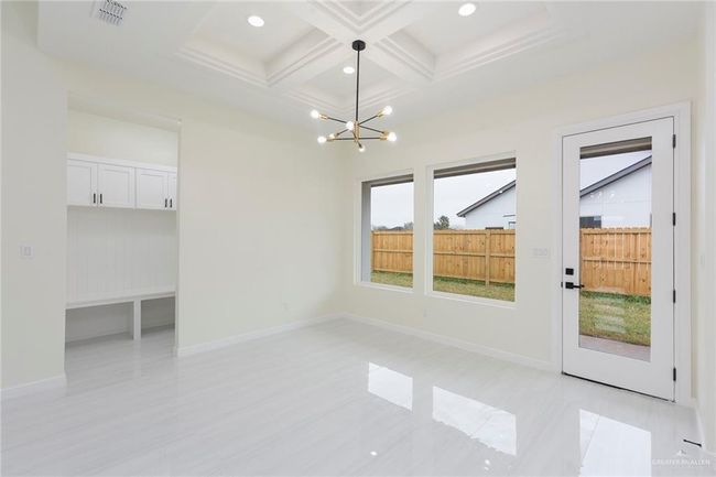 2913 Arboledas Dr, House other with 3 bedrooms, 3 bathrooms and 2 parking in San Juan TX | Image 5