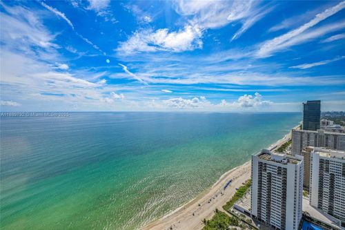 apt-4001-1850 S Ocean Dr, Hallandale Beach, FL, 33009-7689 | Card Image
