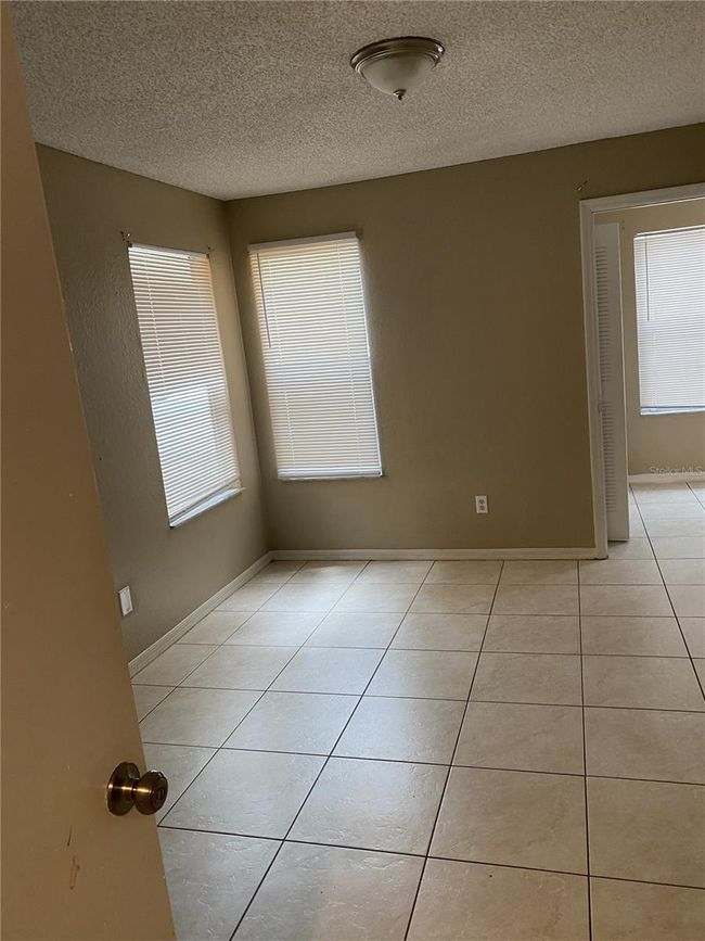 APT-1615 - 4524 Commander Dr, Condo with 2 bedrooms, 1 bathrooms and null parking in ORLANDO FL | Image 12