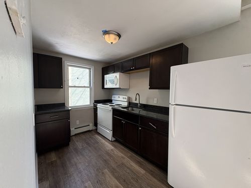 1-171 Pleasant St, Attleboro, MA, 02703-2458 | Card Image