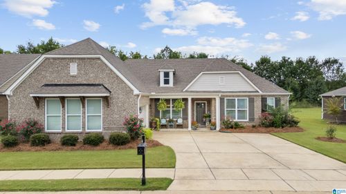 7429 Gristmill Cir, Mc Calla, AL, 35111-3062 | Card Image
