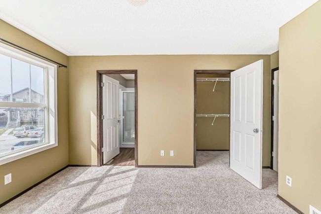 47 Sage Hill Manor Nw, Home with 2 bedrooms, 2 bathrooms and 2 parking in Calgary AB | Image 12