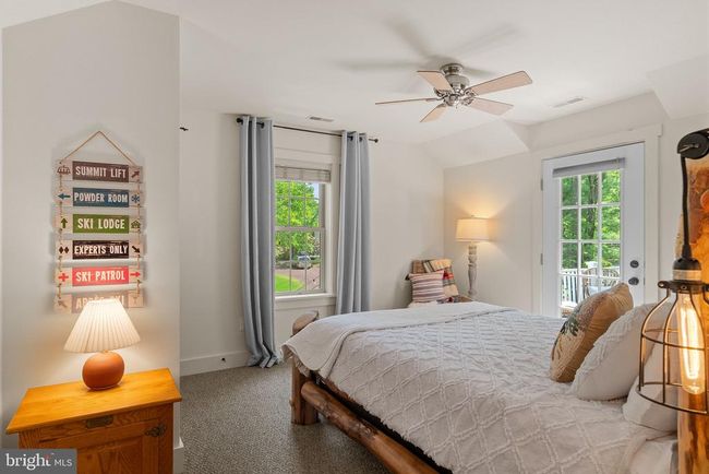 7 Red Oak Rd, House other with 3 bedrooms, 3 bathrooms and null parking in Lake Harmony PA | Image 54