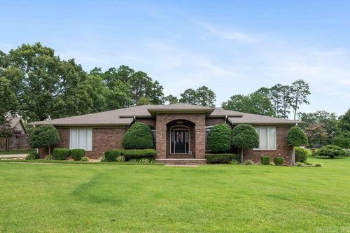 1010 Huntington Pl, Heber Springs, AR, 72543-1925 | Card Image