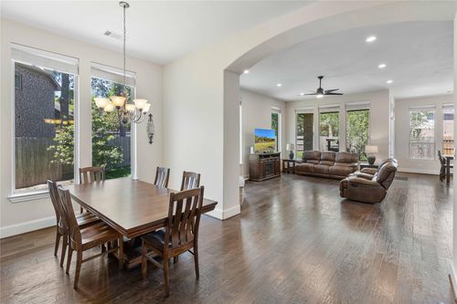 13403 Beall Woods Ln, Humble, TX, 77346-3947 | Card Image