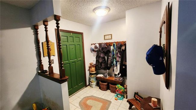 1302 Bitner Ter, House other with 4 bedrooms, 3 bathrooms and null parking in Pittsburg KS | Image 4