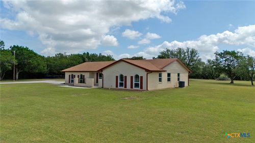 1283 County Road 4765, Kempner, TX, 76539-8111 | Card Image