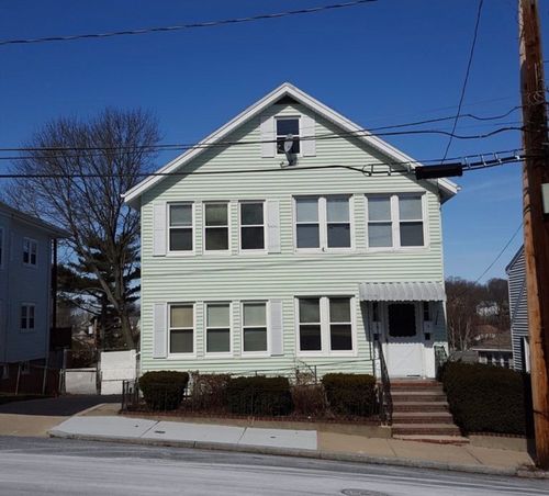 1-11 Bateman St, Boston, MA, 02131-4902 | Card Image