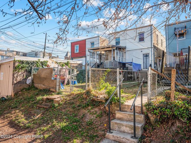 6-web-or-mls-P2411161 | Image 18