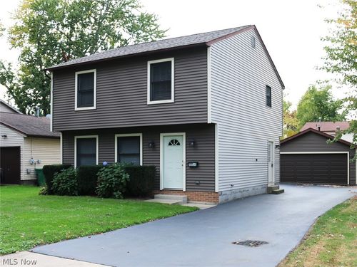5550 Grove Ave, Mentor, OH, 44060-2014 | Card Image
