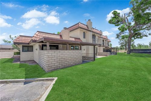 1-781 Bourbon Street, Pahrump, NV, 89048 | Card Image