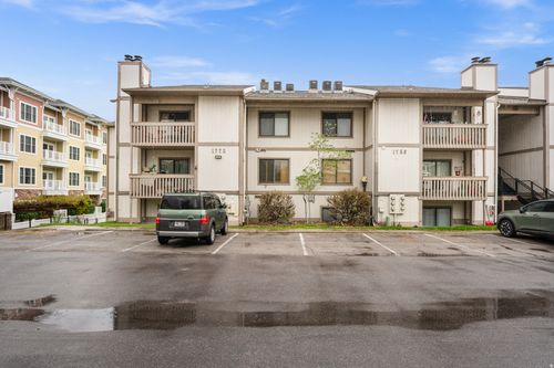 21-1770 E Keysview Ct, Millcreek, UT, 84117-8048 | Card Image