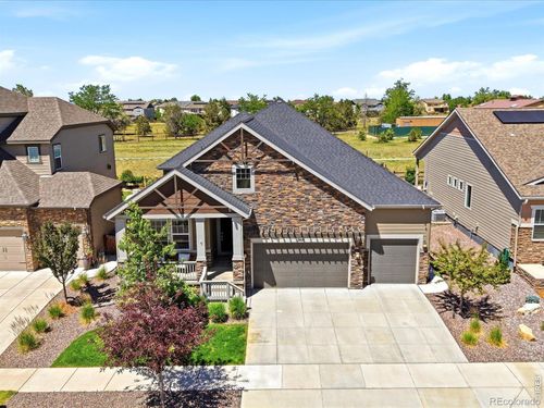 1909 Marfell Street, Erie, CO, 80516 | Card Image