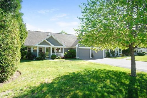 10-150 North Rd, Sudbury, MA, 01776-1155 | Card Image