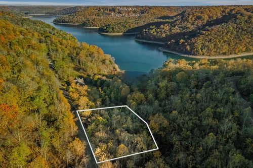 0 Blackberry Ridge Way, Smithville, TN, 37166 | Card Image