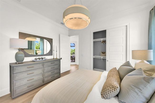 11414 Brightly Dr, House other with 3 bedrooms, 4 bathrooms and null parking in VENICE FL | Image 53