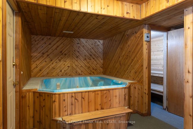 3515 County Rd 121, House other with 5 bedrooms, 3 bathrooms and 8 parking in Kinmount ON | Image 19