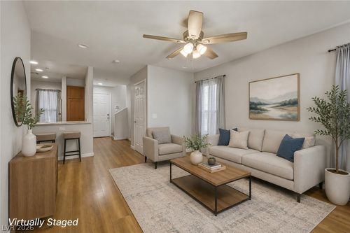 9009 Becoming Ct, Las Vegas, NV, 89149-3050 | Card Image