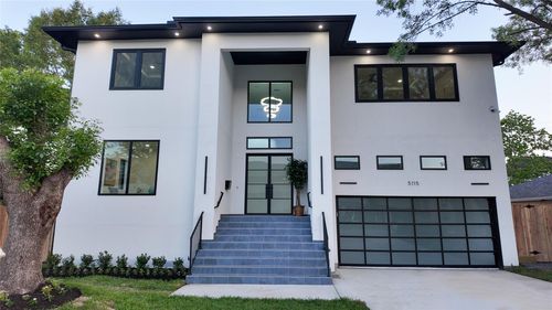 5115 Maple St, Bellaire, TX, 77401-4935 | Card Image