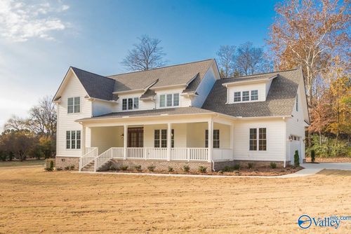 902 Cole Dr Se, Huntsville, AL, 35802-2449 | Card Image