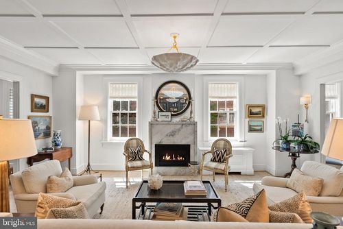 305-1661 Crescent Pl Nw, WASHINGTON, DC, 20009-4066 | Card Image