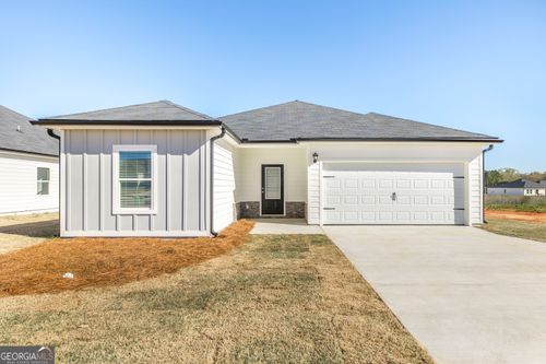 114 Bulloch Ct, Byron, GA, 31008-6282 | Card Image