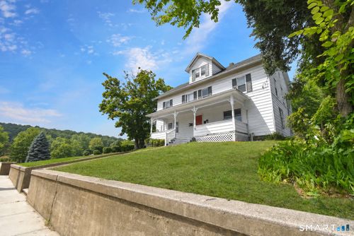 81 E Main Street, Thomaston, CT, 06787 | Card Image