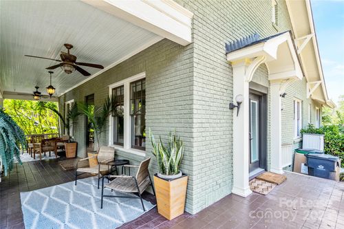 508 Walnut Ave, Charlotte, NC, 28208-4536 | Card Image